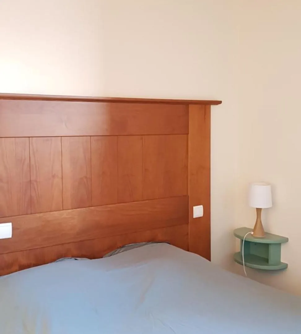 Appartement T3 Au Pied Des Pistes Les Coches La Plagne-Tarentaise